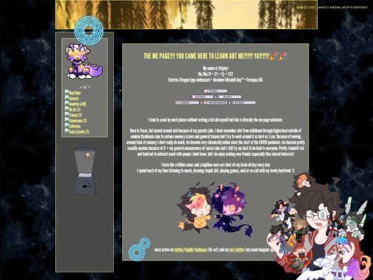 test2 screenshot