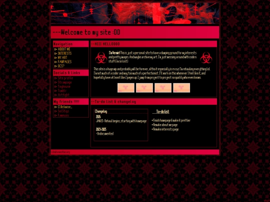 test_new screenshot
