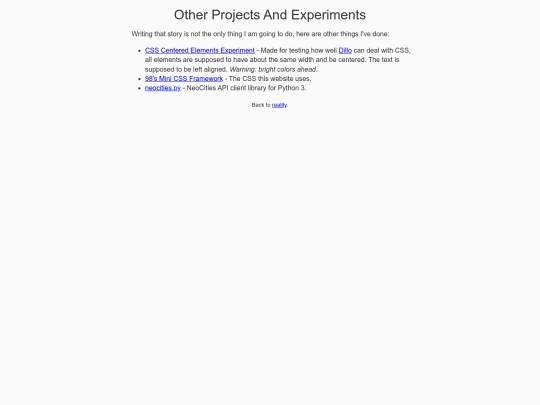 other screenshot
