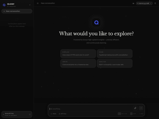 1 screenshot