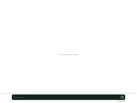 2 screenshot