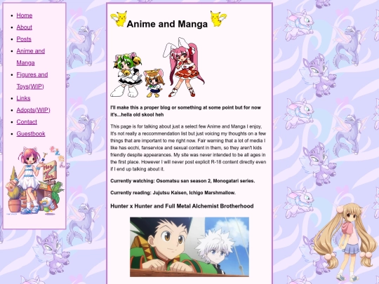 anime screenshot