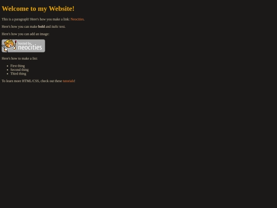 gifs screenshot