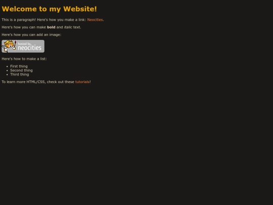 reviews screenshot