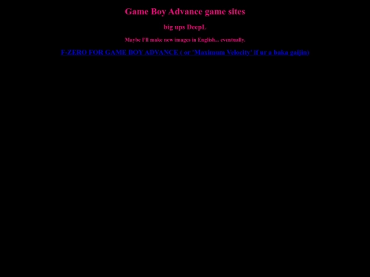 n08 screenshot