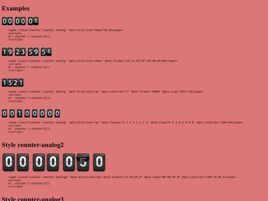 sophilabs-jquery-counter-068da2d/examples/simple screenshot