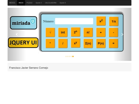 mod6/jquery-ui screenshot