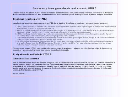 modulo1/p2p-obligatorio screenshot