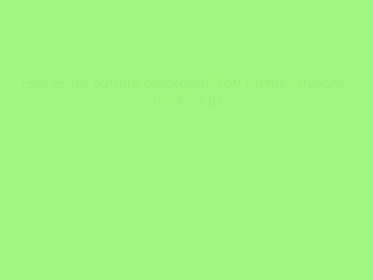 modulo2/mod2-p2p-opc1 screenshot