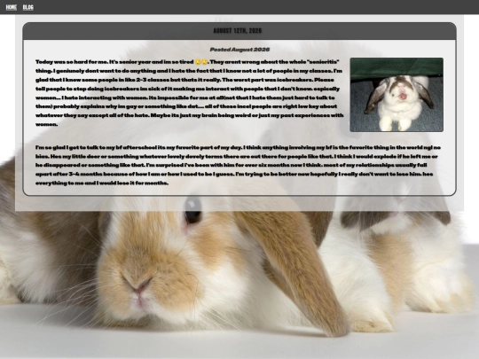 blog/August12th2026 screenshot