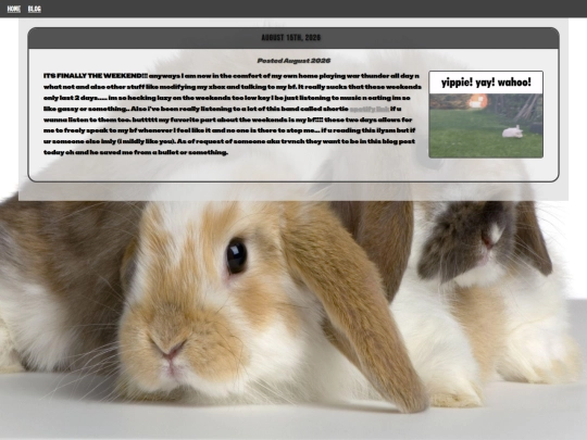 blog/August15th2026 screenshot
