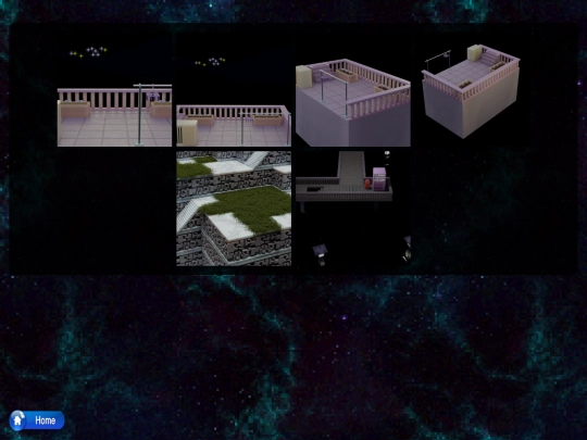 3D/renders screenshot