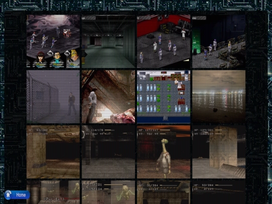 moodboard/mb screenshot