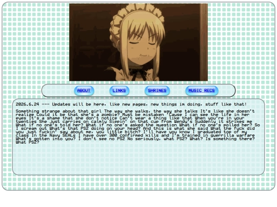 homepage/homepage screenshot