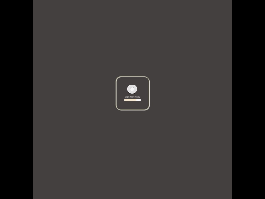 p5/Fx001 screenshot
