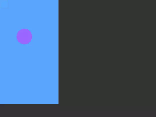 pixi screenshot