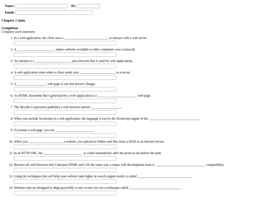 ch.1_quiz screenshot