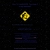 AllAboutAvery.rtf avatar