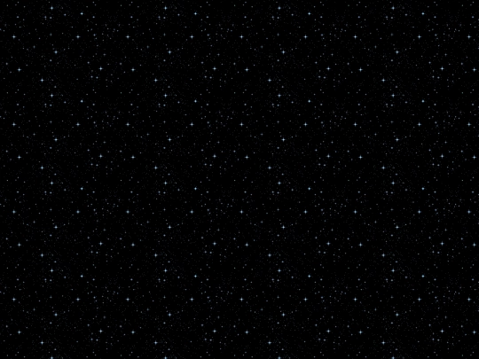 kins screenshot
