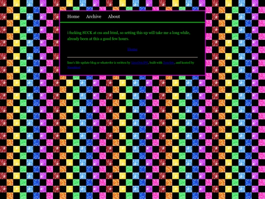 zonelets/posts/2024-09-12-First-Entry screenshot