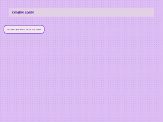 illus/fbs-gs screenshot