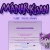 mánarkisan avatar