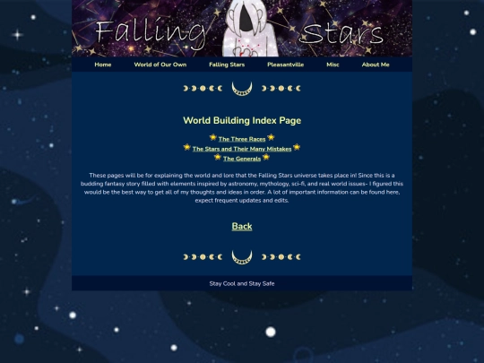 fs_worldbuilding_index screenshot