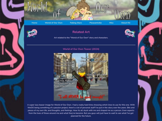 otherartwooo screenshot