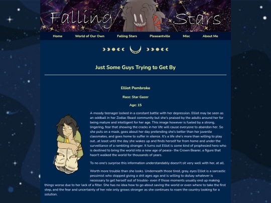 starpeeps screenshot