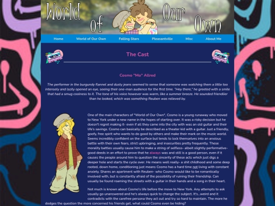 wooopeeps screenshot