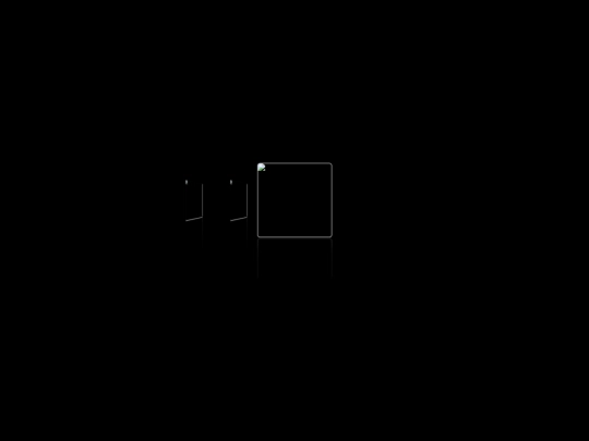 photo screenshot