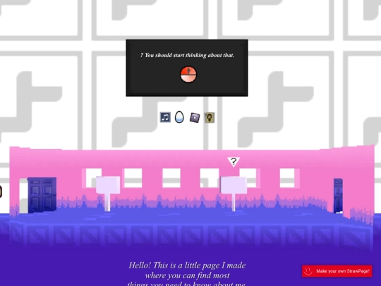 penis screenshot