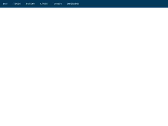 tareaaaaaa screenshot