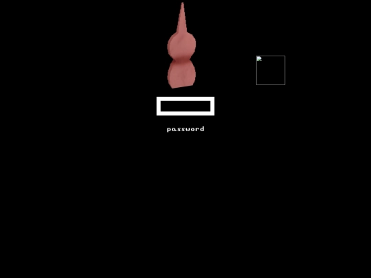 tool screenshot