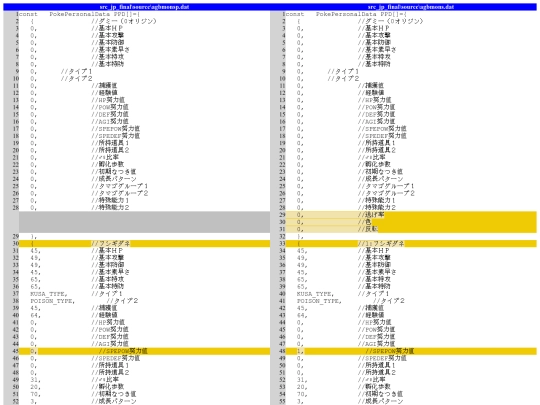 agbmons screenshot