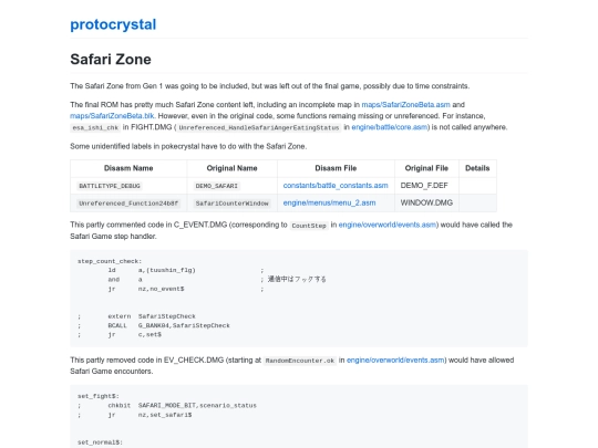 safari screenshot