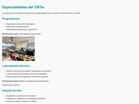 oferta screenshot