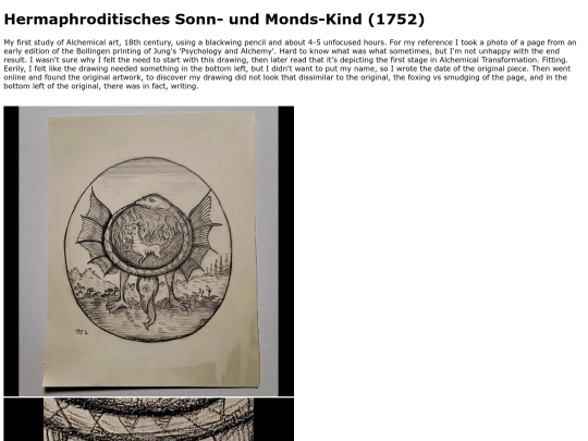 9_05 screenshot