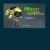 Shipfolk avatar