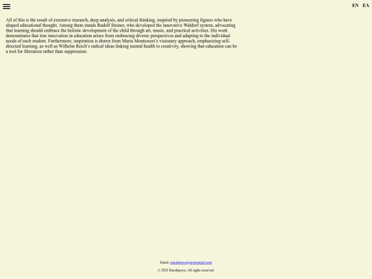 inspiration-en screenshot