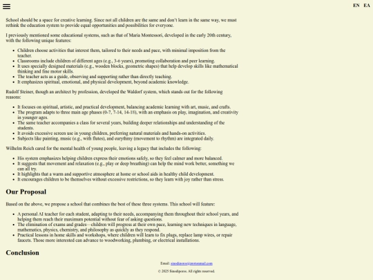 learnmore-en screenshot