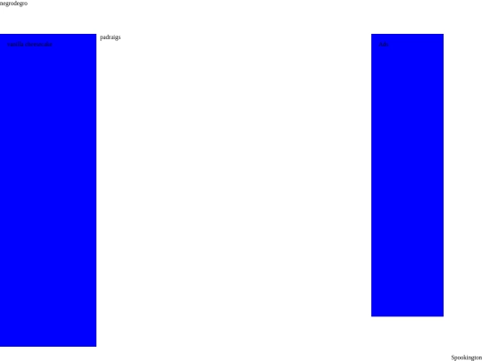 newfile screenshot