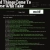 totallygeeky.neocities.org avatar