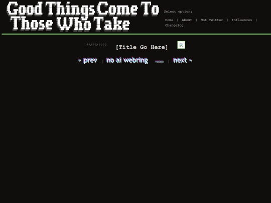 posts/_draft screenshot
