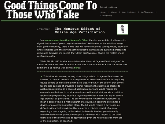posts/age_online screenshot