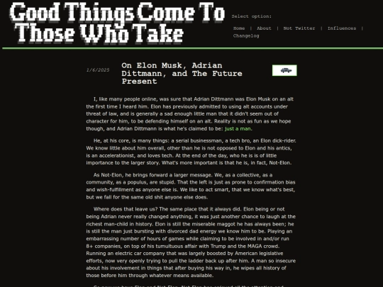 posts/elon_future_present screenshot