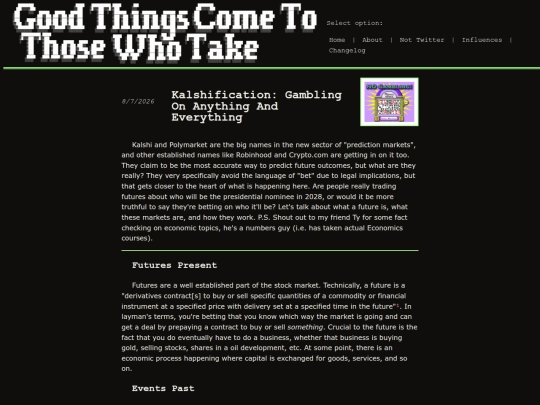 posts/gambling_forever screenshot