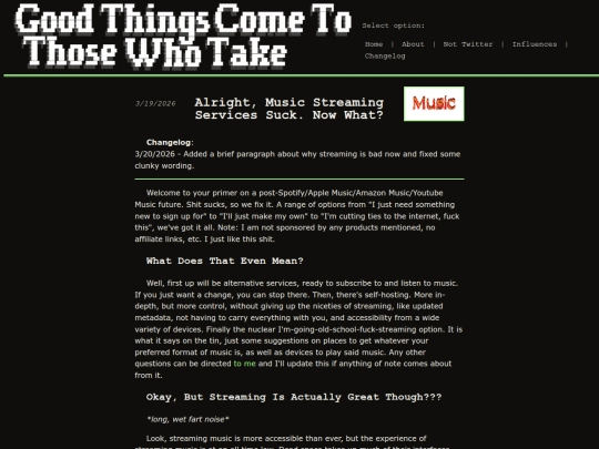 posts/streaming_sucks screenshot