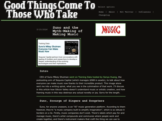 posts/suno_interview screenshot