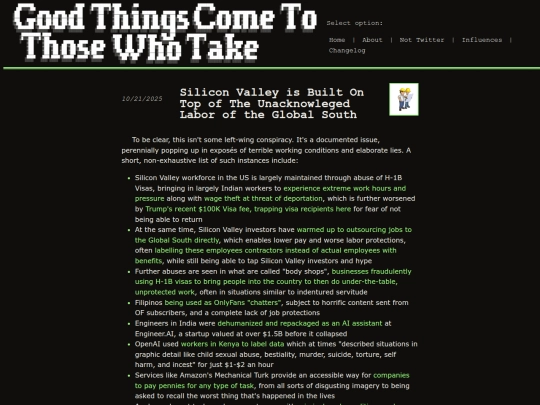 posts/tech_south screenshot